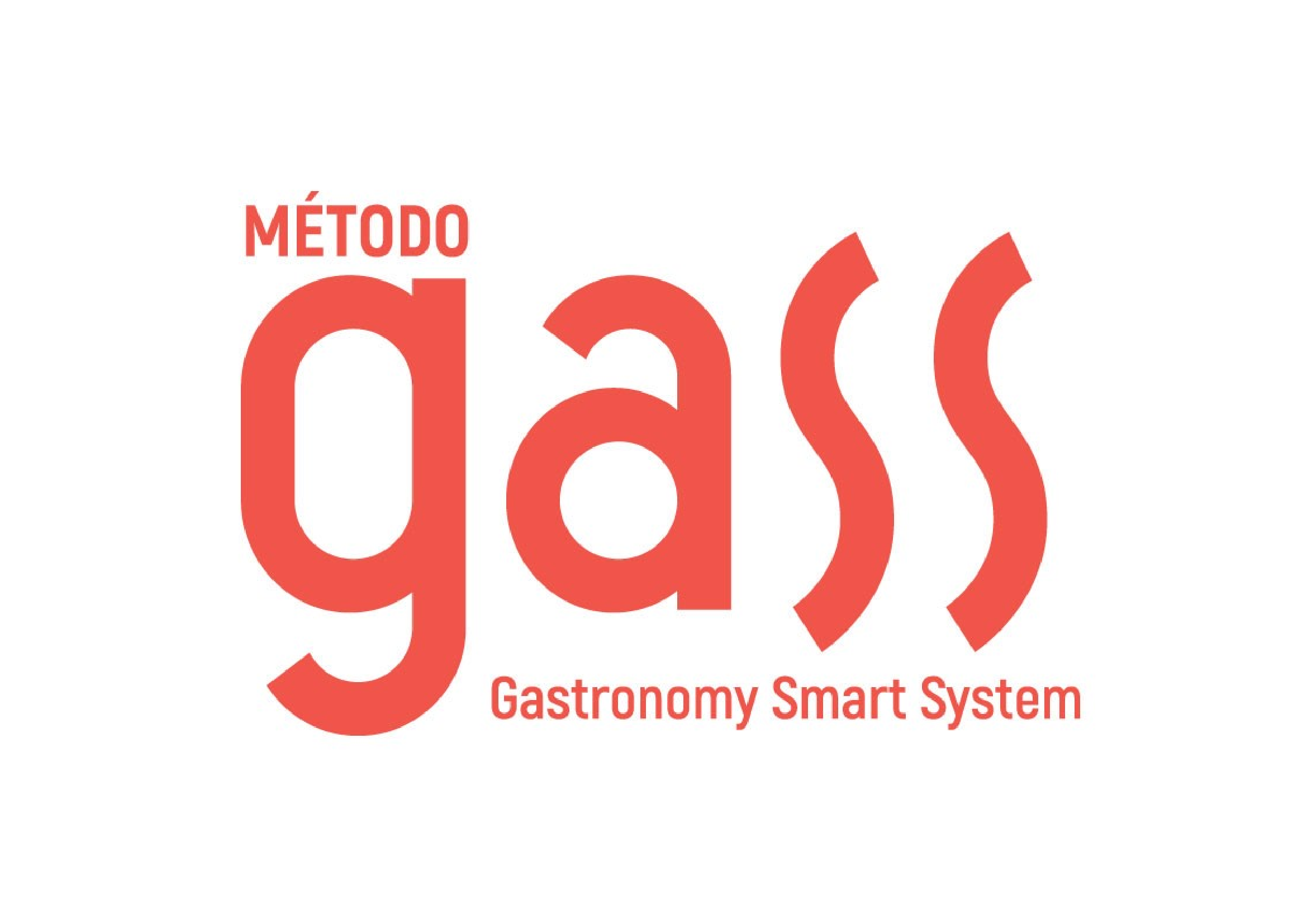 Método GASS