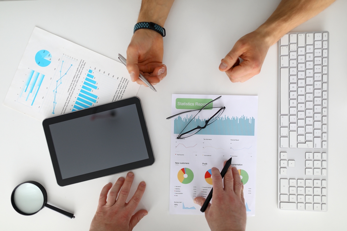 Desenvolvimento de produtos ou reelaboração