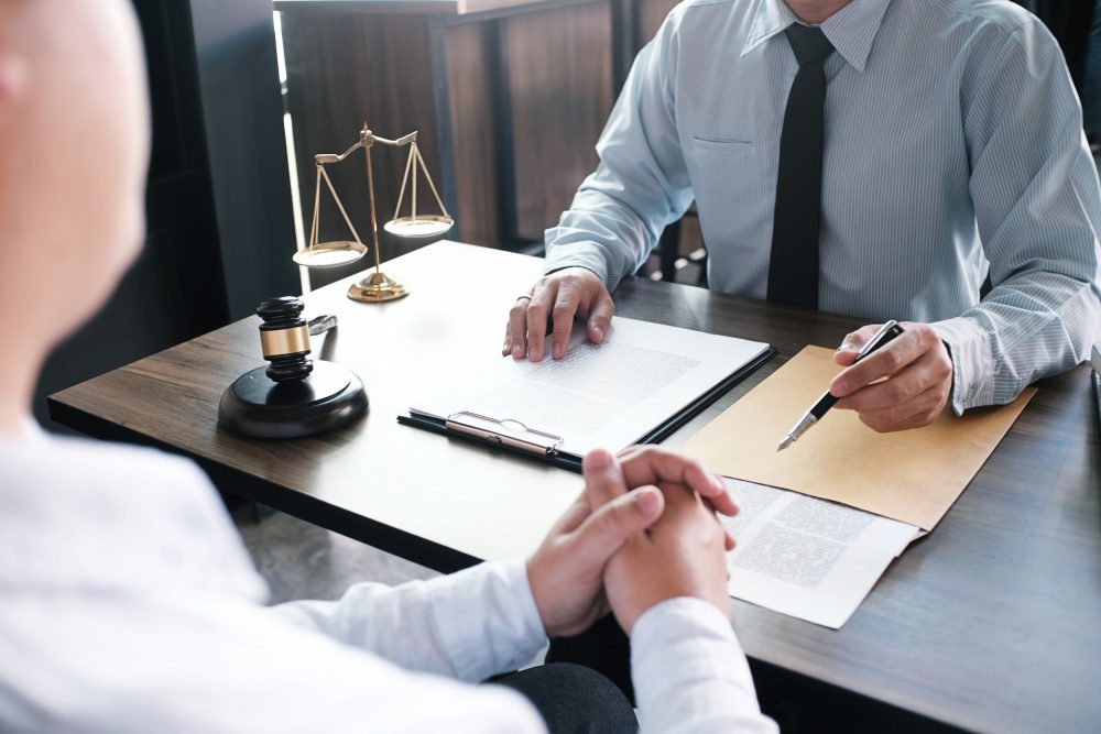 Pericia e Assistência Técnica